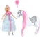 Dreameez Princess with Horse