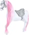 Dreameez Princess with Horse