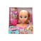Dreameez Styling Head Playset