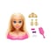 Dreameez Styling Head Playset