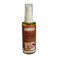 CARIS HERBAL TRADITIONAL HERBAL MASSAGE OIL