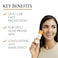 Eucerin Oil Control Dry Touch Sunscreen Face Gel-Cream SPF50+, 50ml