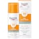 Eucerin Oil Control Dry Touch Sunscreen Face Gel-Cream SPF50+, 50ml