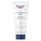 EUCERIN UREAREPAIR PLUS 100ML