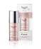 Eucerin Spotless Brightening Thiamidol Booster Serum 30ml Dark Spot Corrector