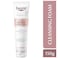 Eucerin Even Pigment Perfector Facial Cleansing Foam For Even Skin Tone 150g