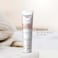 Eucerin Even Pigment Perfector Facial Cleansing Foam For Even Skin Tone 150g