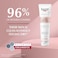 Eucerin Even Pigment Perfector Facial Cleansing Foam For Even Skin Tone 150g