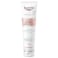 Eucerin Even Pigment Perfector Facial Cleansing Foam For Even Skin Tone 150g