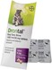 Bayer Drontal Dog Dewormer for Roundworms &amp; Tapeworms 6 Tablets