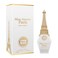 Hybrid &amp; CompanyMon Amour Paris Fascinating Fragrance for Women Eau De Parfum Natural Spray Elegant Scent, 3.04 Fl Oz