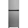 Hitachi Top Mount Refrigerator 210 Litres HRTN5230MXGF