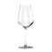 OCEAN VINO RED WINE, SET OF 6, 470 ML, 530R16, Martini Glass, Coupe Glass, Margarita Glass, V-Shaped Glass, Conical Glass