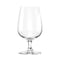 OCEAN VINO WATER GOBLET, SET OF 6, 395 ML, 530G14, Chalice Glass, Stemware Glass, Snifter Glass, Wine Glass