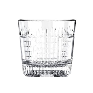 OCEAN MATTER FIX DOUBLE ROCK 350 ML