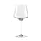 OCEAN Allure Universal Wine Glass - 435ml (Set of 6) - Elegant Stemware for Red, White, Ros&eacute; Wines &amp; Cocktails, 032R15
