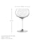 OCEAN The Palette Gin Cocktail Glass - 540ml (Set of 6) - Elegant Stemware for Gin &amp; Tonics, Mixed Drinks, Large Cocktails, 533D19