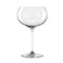 OCEAN The Palette Gin Cocktail Glass - 540ml (Set of 6) - Elegant Stemware for Gin &amp; Tonics, Mixed Drinks, Large Cocktails, 533D19