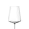 LUCARIS Muse Chardonnay Wine Glass - 405ml (Set of 6) - Premium Crystal Stemware for White Wines, LS21CD14