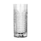 LUCARIS Opulence Kin Highball Glass - 350ml (Set of 6) - Premium Crystal for Water, Juice, Cocktails, Mixed Drinks, LP26HB12