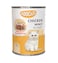 Moochie Mince With Chicken Cat Wet Food Can 400g  Pack of 12