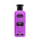 Chic &amp; Charm Conditioning Shampoo Polo SP 250 ml