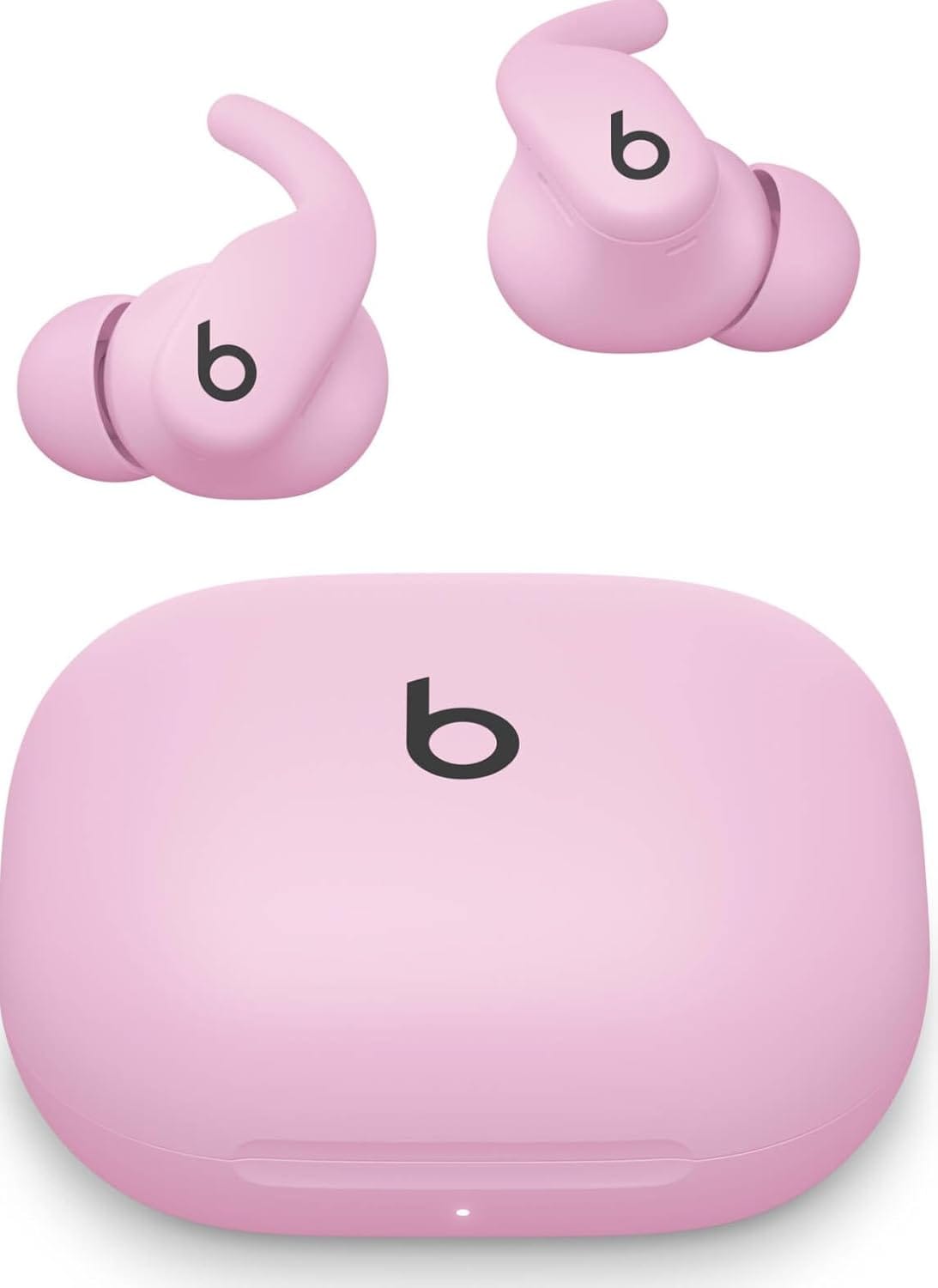 product-compare