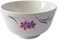 Ktt-Tw410-4B Simply Rice Bowl 4-Inch &ndash; Kitchen Table Serveware for Soup, Salad &amp; More