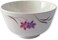Ktt-Tw410-4B Simply Rice Bowl 4-Inch &ndash; Kitchen Table Serveware for Soup, Salad &amp; More