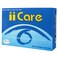 ii Care Capsules 30's
