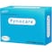 Pynocare Softgel Capsules 20's