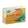 Enat 400 IU Capsules 30's