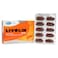 Livolin Forte Capsules 30's