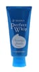 EMBEAUTY SENKA- Senka Perfect Whip A Facial Cleanser 120g / 4.2 oz 2023 version