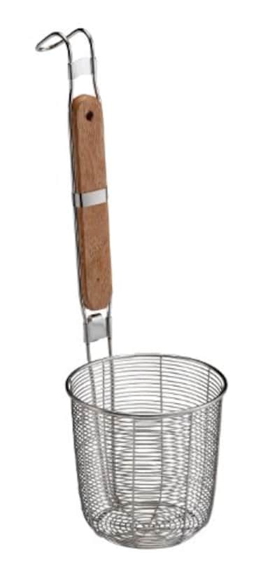 Helen kitchen basket