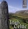 Irish Celtic / Various