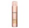 Nexxus Maxximum Finishing Mist, For Control, 283G