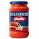 Barilla Bolognese Pasta Sauce with Italian Tomato 400g