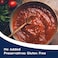 Barilla Premium Bolognese Pasta Sauce, 400g