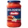 Barilla Premium Bolognese Pasta Sauce, 400g