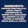 Barilla Premium Bolognese Pasta Sauce, 400g