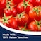 Barilla Premium Bolognese Pasta Sauce, 400g