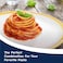 Barilla Premium Bolognese Pasta Sauce, 400g
