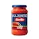 Barilla Premium Bolognese Pasta Sauce, 400g