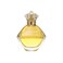 Marina De Bourbon Golden Dynastie Eau De Parfum Spray, 3.4 Ounce