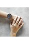 Essential Pulse Smart Watch 1.38" HD Display with Bluetooth Calling &amp; 128 Sports Modes