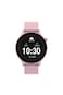 Essential Pulse Smart Watch 1.38" HD Display with Bluetooth Calling &amp; 128 Sports Modes