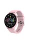 Essential Pulse Smart Watch 1.38" HD Display with Bluetooth Calling &amp; 128 Sports Modes
