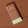 PIXI BY PETRA ON-THE-GLOW BRONZE SOFTGLOW LIPSTICK 19G