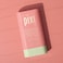 PIXI BY PETRA ON-THE-GLOW BRONZE WARM GLOW LIPSTICK 19G
